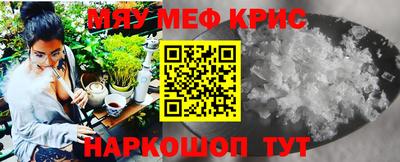 шишки Будённовск