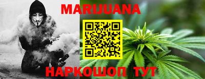 Альфа ПВП Бугуруслан