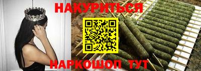 шишки Будённовск